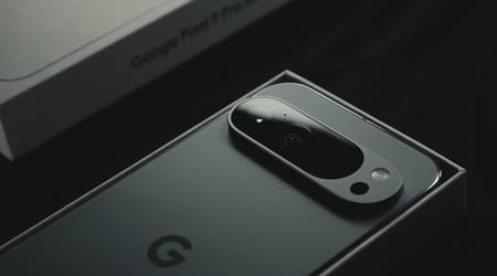 Google potrebbe annunciare la propria intelligenza artificiale Pixie per il Pixel 10