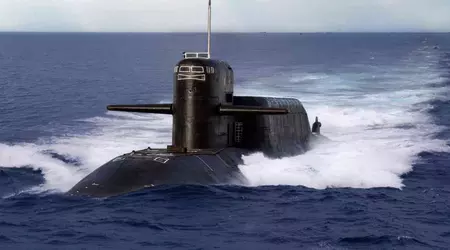 È ufficiale: il prossimo sottomarino d'attacco a propulsione nucleare della classe Virginia si chiamerà USS San Francisco.