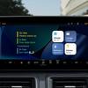 Widget di CarPlay