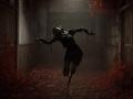 post_big/silent_hill_f_image.webp