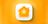 Apple abbandona il marchio HomeKit e lo sostituisce con Apple Home