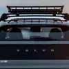 Miniatura Volvo EX30 a Motore Singolo 1