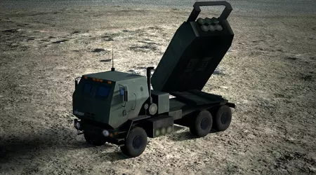 Dopo gli attacchi al porto di Odessa, gli Stati Uniti hanno esortato a fornire all'Ucraina missili con una portata di 300 km