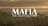 Mafia: I requisiti di sistema di The Old Country sono stati rivelati