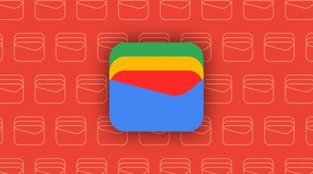 Google Wallet smette di supportare le vecchie versioni di Android e Wear OS