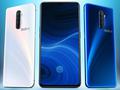 post_big/best-phones-15000-grn-2020-may.jpg