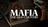 Sarà caldo in Sicilia: un nuovo trailer per Mafia: The Old Country ha mostrato la vasta selezione di armi e l'importanza dei coltelli