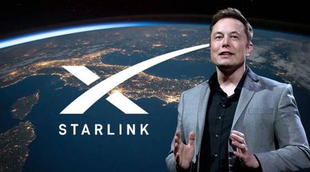 La senatrice Warren chiede un'indagine su SpaceX dopo il blocco dell'accesso a Starlink da parte dell'Ucraina nei pressi della Crimea, che ha fatto fallire l'attacco di un drone navale contro le navi da guerra russe