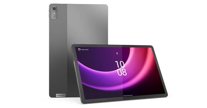 Lenovo Tab P11 (2a generazione) miglior tablet fino a 300 euro
