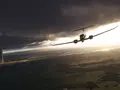 post_big/microsoft_flight_simulator_image.jpg