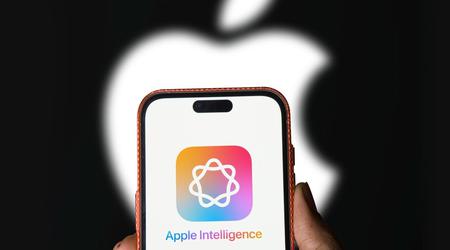 Apple mostra come funziona l'Apple Intelligence in un nuovo spot (video)