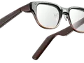 post_big2/ai-glasses.webp