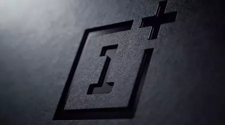 Enfasi sugli smartphone: OnePlus non lancerà computer portatili