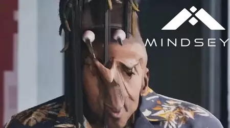 Evita questi giochi: i dieci peggiori rilasci del 2025 secondo Metacritic