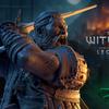Implicazioni della cospirazione in The Witcher: Legacy