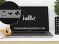 pr_news/1653003012-old_school_1984_macos_theme_1.jpg