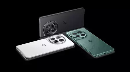 OnePlus 13R è apparso su Geekbench: specifiche e dettagli