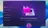 MacPaw lancia Moonlock — un antivirus per utenti macOS senza "gergo tecnico inutile e intimidazione" MacPaw lancia Moonlock — un antivirus per utenti macOS senza "gergo tecnico inutile e intimidazione"