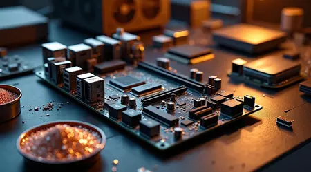 La situazione nel mercato dei componenti sta peggiorando: i dissipatori e gli alimentatori saranno i prossimi ad aumentare di prezzo