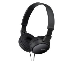Cuffie on-ear cablate della serie ZX ...
