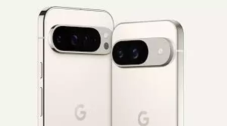 Android 16 beta aggiunge il supporto HEIC e le regolazioni dell'esposizione