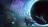 Tre giorni nel grande spazio: il popolare strategico Stellaris è diventato temporaneamente gratuito su Steam