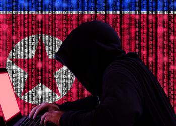 Altri attacchi informatici in arrivo: La ...