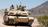 La Polonia riceve il secondo lotto di carri armati americani M1A2 SEPv3 Abrams