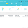 Rete domestica Wi-Fi 6 senza interruzioni: recensione del router TP-Link Archer AX23-109