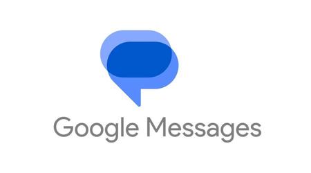 Voci di corridoio: Google sta sviluppando nuovi controlli parentali per Messaggi