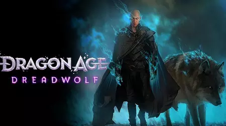 Insider: Dragon Age: Dreadwolf RPG uscirà non prima dell'estate 2024