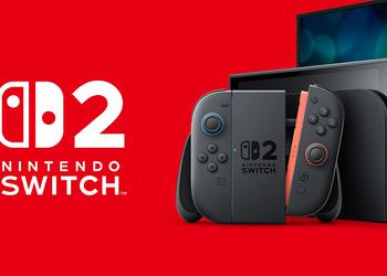 Non rimandare l'acquisto di Switch 2: ...