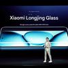 Fotocamera di Xiaomi Redmi Note 15 Pro+