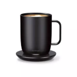Tazza intelligente con controllo della temperatura Ember 2