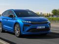 post_big/73_new_skoda_enyaq_sportline_ee5273d5-1920x1280.jpg