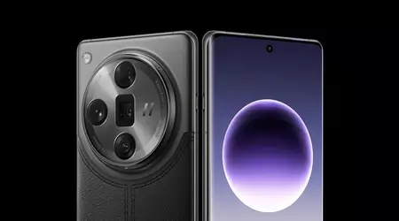 Ecco come saranno le ammiraglie OPPO Find X7 e OPPO Find X7 Ultra