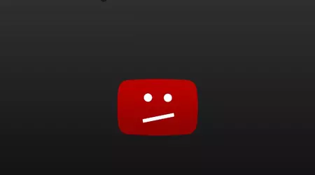YouTube introduce divieti di 24 ore per combattere lo spam nei commenti