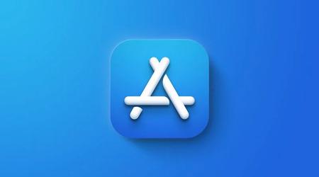 Gli utenti delle vecchie versioni di macOS hanno perso l'accesso al Mac App Store