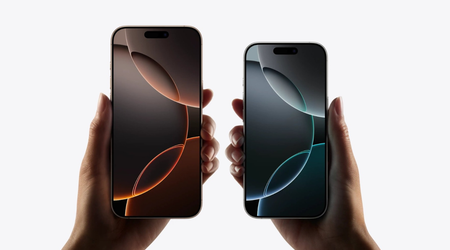 Samsung e Apple rafforzano la collaborazione per aumentare le prestazioni dell'intelligenza artificiale negli iPhone