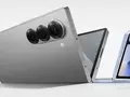 post_big/samsung-galaxy-z-fold6-and-flip6-featured_IOwzA4h.webp