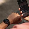 Anteprima dell'app ECG nel Regno Unito e in Svizzera