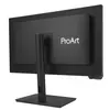 Interfacce ProArt PA32KCX