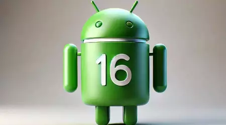 Una nuova funzione di Android 16 aprirà qualsiasi app sullo schermo in una finestra pop-up