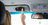 Miglior Vivavoce Bluetooth per Auto