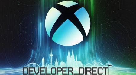 Un altro autorevole insider ha confermato che Microsoft terrà un'importante fiera del gioco già a gennaio.