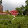 Recensione Xiaomi Redmi 10: il leggendario produttore di budget, ora con una fotocamera da 50 megapixel-220