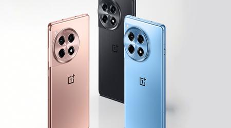 È ufficiale: il OnePlus Ace 3 (alias OnePlus 12R) debutterà il 4 gennaio