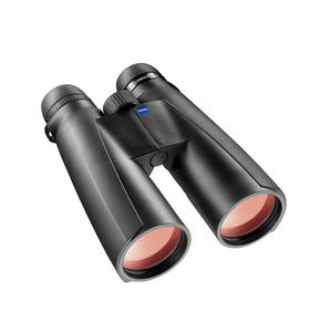 Zeiss Conquista HD