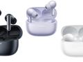 post_big/Redmi-Buds-6-Pro-color-options.jpg