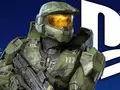 post_big/halo-ps5.jpg